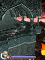 Screenshots Ys Origin 