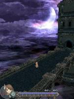 Screenshots Ys Origin 