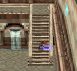 Screenshots Ys VI: The Ark of Napishtim 