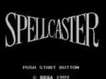Screenshots Spellcaster 