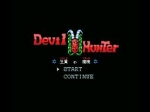 Screenshots Devil Hunter: Ikenie no Makyou 