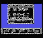 Screenshots War in Middle Earth 