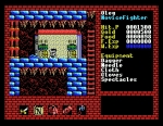 Screenshots Xanadu: Dragon Slayer II 