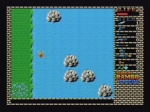 Screenshots Super Rambo Special 