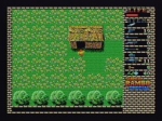 Screenshots Super Rambo Special 