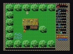 Screenshots Super Rambo Special 