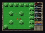 Screenshots Super Rambo Special 