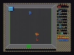 Screenshots Super Rambo Special 