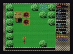 Screenshots Super Rambo Special 