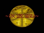 Screenshots The Lost World 