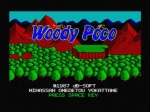 Screenshots Woody Poco 