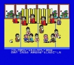 Screenshots Zukkoke Yajikita Onmitsu Douchuu 