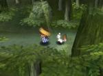 Screenshots Fushigi no Dungeon: Furai no Shiren 2 
