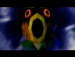 Screenshots The Legend of Zelda: Majora's Mask 