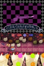 Screenshots A Witch's Tale 