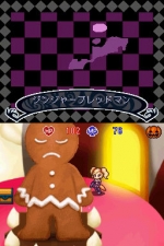 Screenshots A Witch's Tale 