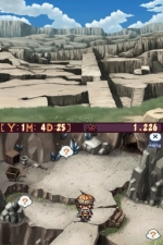 Screenshots Atelier Annie ~Alchemists of Sera Island~ 