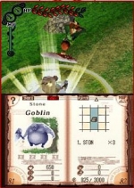 Screenshots Avalon Code 