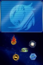 Screenshots Blazer Drive 