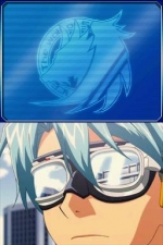 Screenshots Blazer Drive 