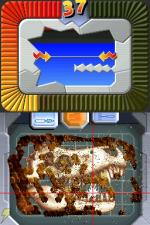 Screenshots Fossil Fighters 