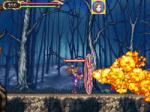Screenshots Castlevania: Portrait of Ruin 