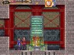 Screenshots Castlevania: Portrait of Ruin 