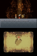 Screenshots Chrono Trigger 