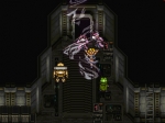 Screenshots Chrono Trigger 