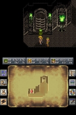 Screenshots Chrono Trigger 