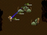 Screenshots Chrono Trigger 