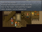 Screenshots Chrono Trigger 
