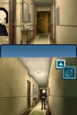 Screenshots Code Lyoko 