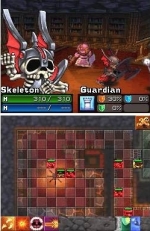 Screenshots Dawn of Heroes 