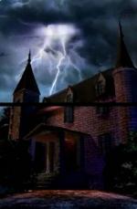 Screenshots Deep Labyrinth 