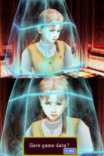 Screenshots Deep Labyrinth 