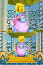 Screenshots Deep Labyrinth 