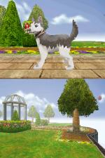 Screenshots Deep Labyrinth 