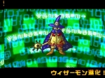 Screenshots Digimon Story: Lost Evolution 