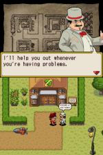 Screenshots Dinosaur King 