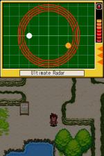 Screenshots Dinosaur King 