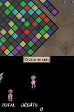 Screenshots Disgaea DS 