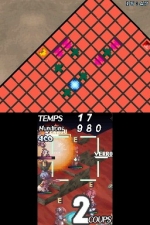 Screenshots Disgaea DS 