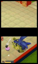 Dragon Ball: Origins