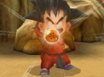 Screenshots Dragon Ball: Origins 2 