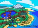 Screenshots Dragon Quest Heroes: Rocket Slime 