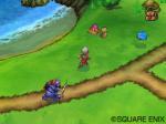 Screenshots Dragon Quest IX: Sentinel of the Starry Skies 