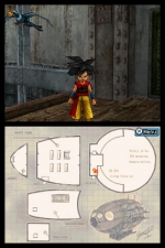 Screenshots Dragon Quest Monsters: Joker 2 