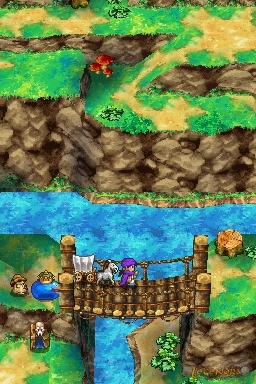 download dragon quest 3 hd 2d download dragon quest 3 hd 2d