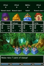 Dragon Quest V